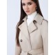 Тренч AVALON 3021СД T4 14-1209 Тренч AVALON 3021СД T4 14-1209