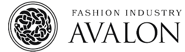 Avalon fashion