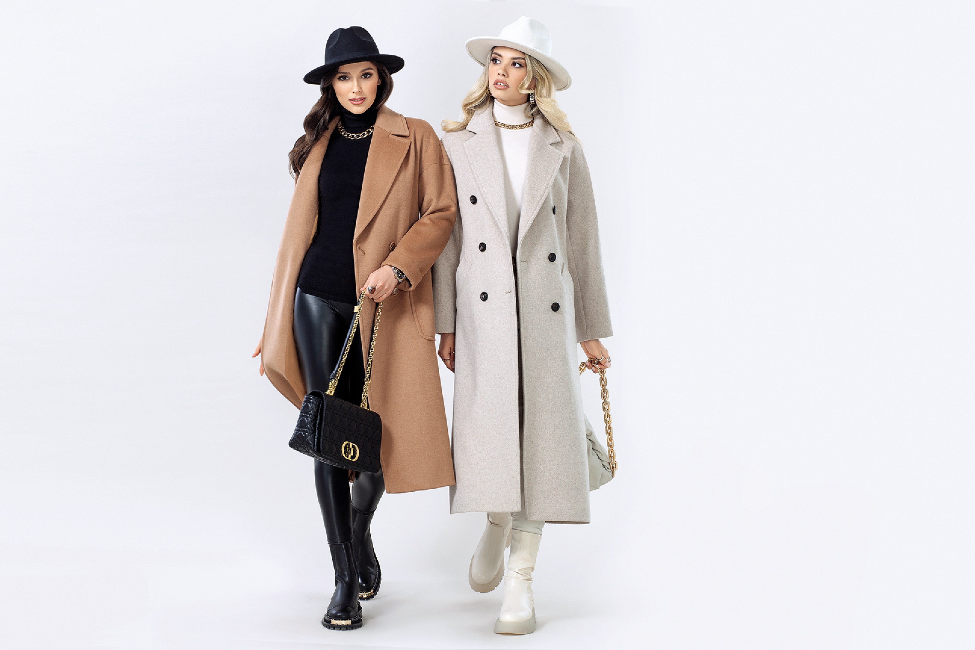 Avalon fashion