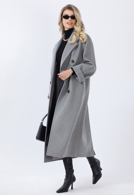 Avalon fashion