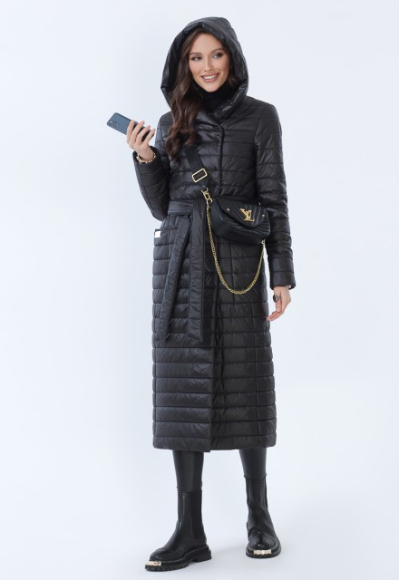 Avalon fashion