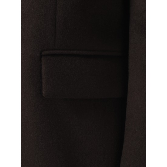 Пальто AVALON  3159ПД XW8 2