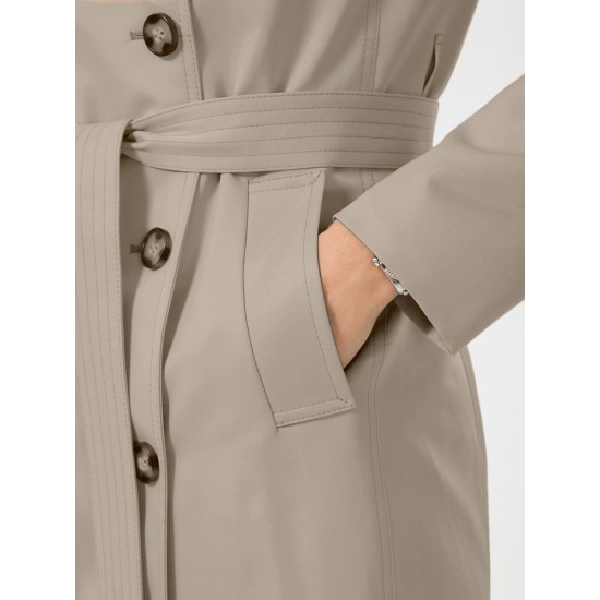 Тренч AVALON  3027СД T4 14-1209