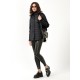 Куртка AVALON 2951СУ100 F01 Black Куртка AVALON 2951СУ100 F01 Black