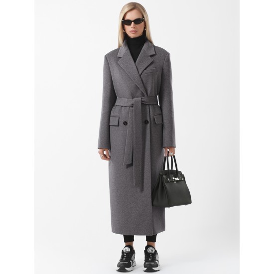 Пальто AVALON  3158ПД WT19 5844