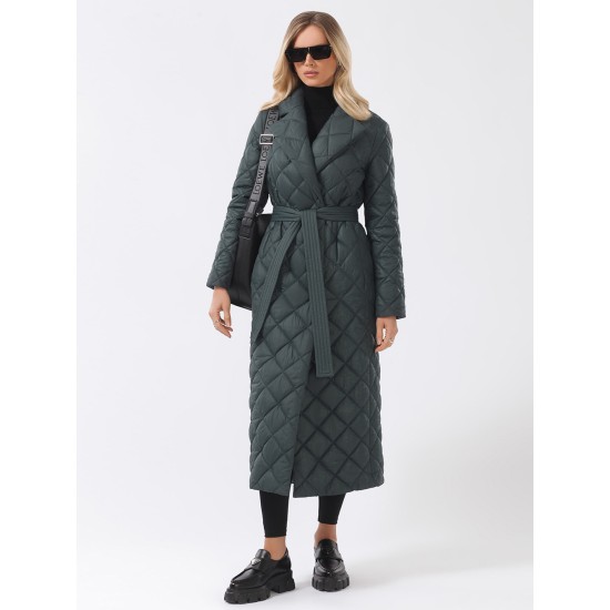 Пальто AVALON  2928-1СУ120 F50 19-4220