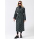 Пальто AVALON  2928-1СУ120 F50 19-4220