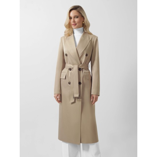 Тренч AVALON  3093СД T4 7389