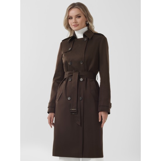 Тренч AVALON  3180СД T4 19-1111