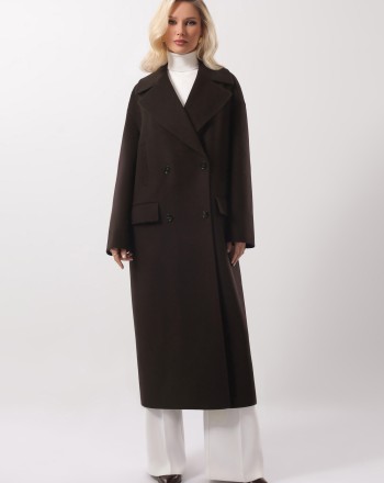 Пальто AVALON  3165ПД XW8 2