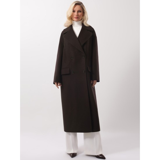 Пальто AVALON  3165ПД XW8 2