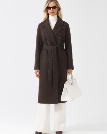 Пальто AVALON  N120ПД HH17 36