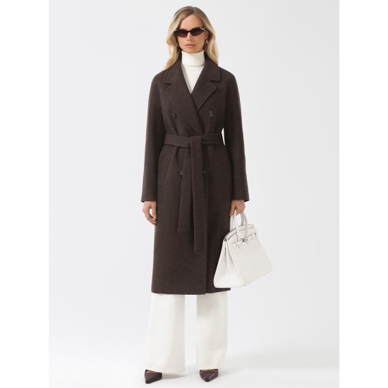 Пальто AVALON  N120ПД HH17 36