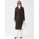 Пальто AVALON  N120ПД HH17 36