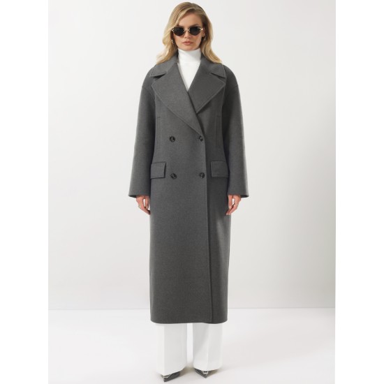 Пальто AVALON  3165ПД XW8 5844