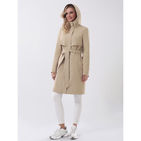 Тренч AVALON  3189СД P03 7389