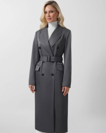 Тренч AVALON  3093СД T4 41