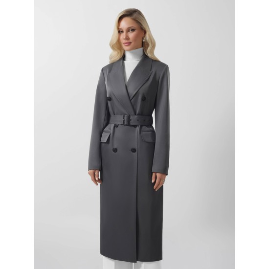 Тренч AVALON  3093СД T4 41