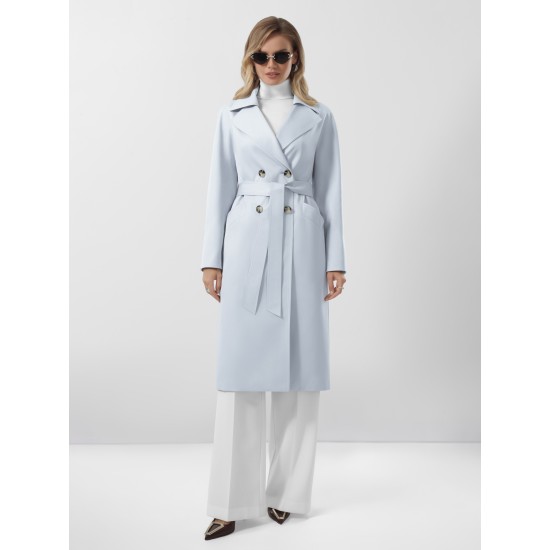 Тренч AVALON  3105СД T4 14-4106