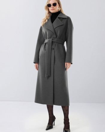 Пальто AVALON  3150ПД XW8 5844