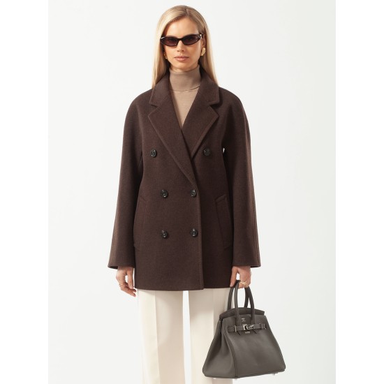 Пальто AVALON  N136ПД HHK 1016