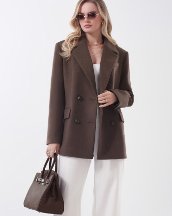 Пальто AVALON  3153ПД XW8 12