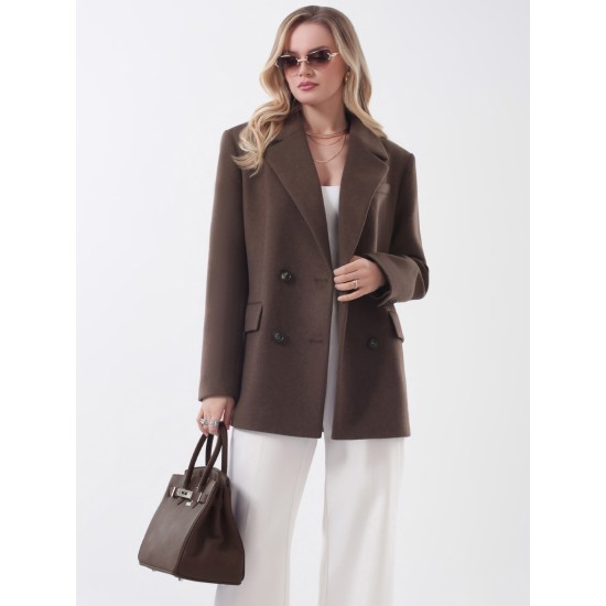 Пальто AVALON  3153ПД XW8 12