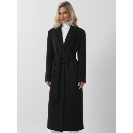 Пальто AVALON  3164ПД XW8 Black