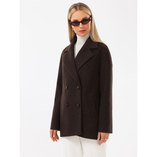 Пальто AVALON  N132ПД HH17 36