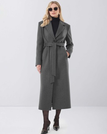 Пальто AVALON  3164ПД XW8 5844