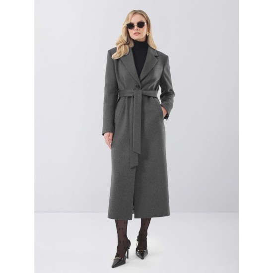 Пальто AVALON  3164ПД XW8 5844