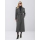 Пальто AVALON  3164ПД XW8 5844
