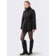 Куртка AVALON 3216СУ140 F07 Black