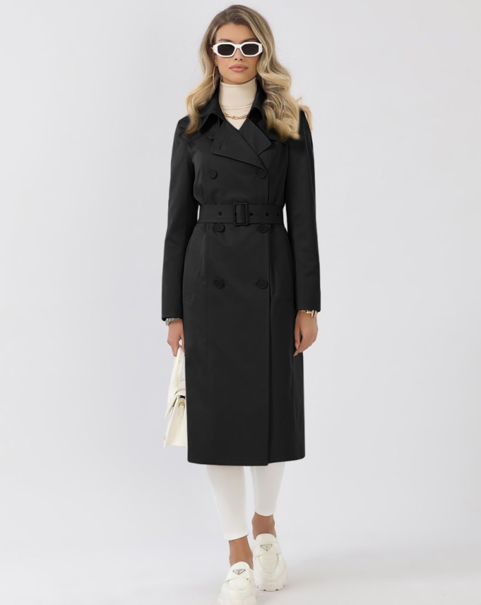 Avalon fashion