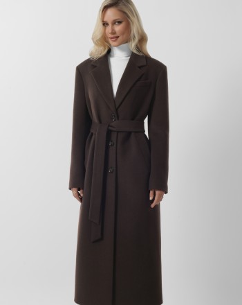 Пальто AVALON  3164ПД XW8 2