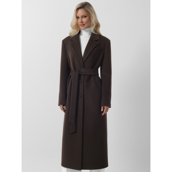 Пальто AVALON  3164ПД XW8 2
