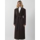 Пальто AVALON  3164ПД XW8 2