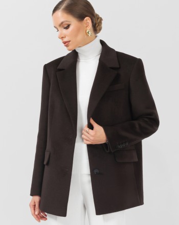 Пальто AVALON  3159ПД XW8 2