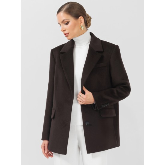 Пальто AVALON  3159ПД XW8 2