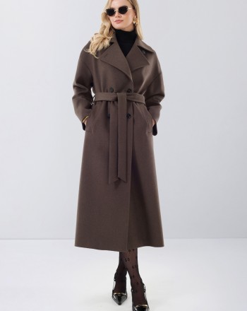 Пальто AVALON  3150ПД XW8 12