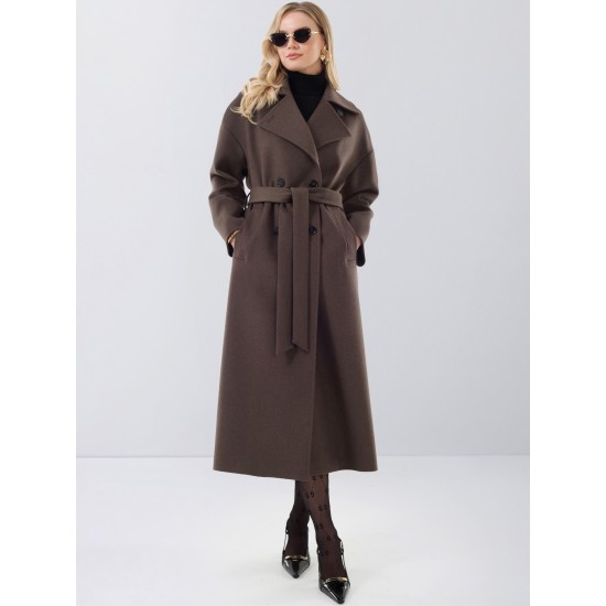 Пальто AVALON  3150ПД XW8 12