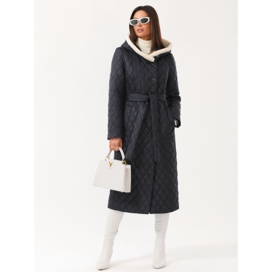 Пальто AVALON 3049СУ240 S1 19-4013