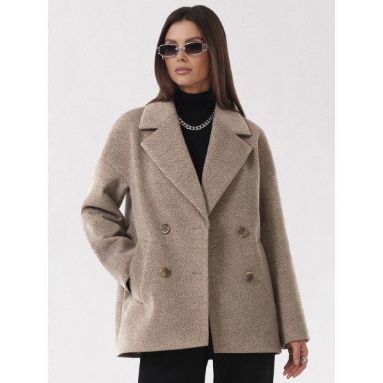 Пальто AVALON  N132ПД HH17 38