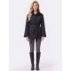 Куртка AVALON 3201СУ140 F84 Black