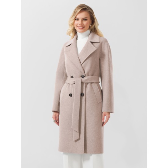 Пальто AVALON  2959ПД WT19 21220