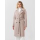 Пальто AVALON  2959ПД WT19 21220