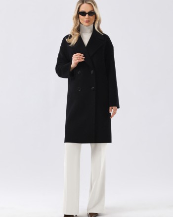 Пальто AVALON 3067ПД WT19 1111