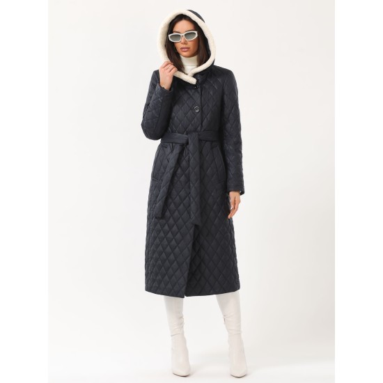 Пальто AVALON 3049СУ240 S1 19-4013