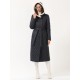 Пальто AVALON 3049СУ240 S1 19-4013