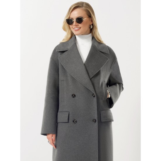 Пальто AVALON  3165ПД XW8 5844